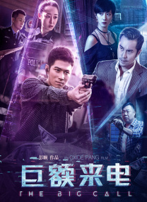 小优视频最新免费观看